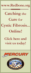 Click here to visit Redbone.org!