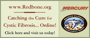 Click here to visit Redbone.org!