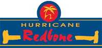 Hurricane Redbone Rods
