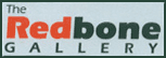 The Redbone Gallery