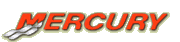 Mercury