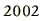 2002
