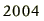 2003