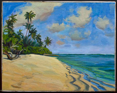 don-ray-shoreline-tarpon