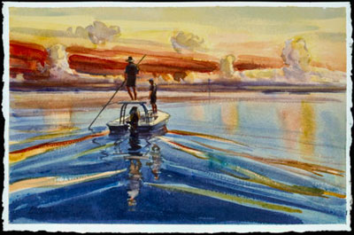 don-ray-surfin-tarpon