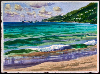 don-ray-tarpon-reef