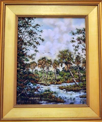 harris-backwater