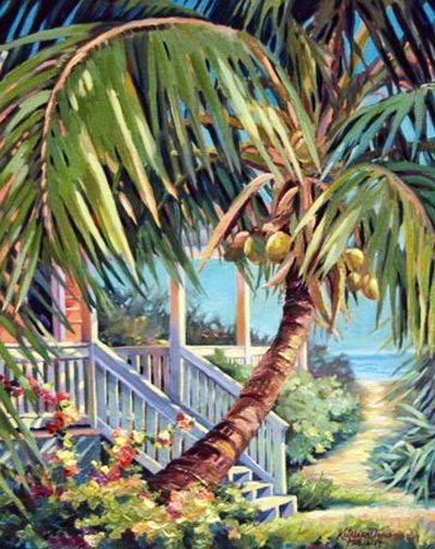 k-denis-summer-cottage