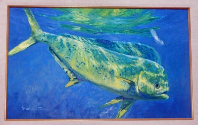 Krupa